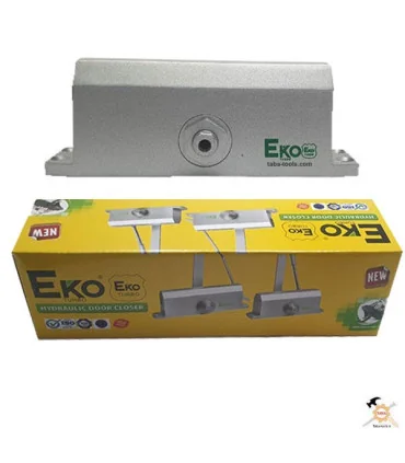 جک آرام بند مدل EDC-071 Eko اکو