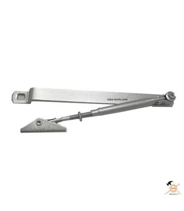 جک آرام بند مدل EDC-071 Eko اکو