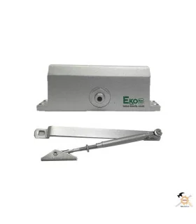 جک آرام بند مدل EDC-061 Eko اکو