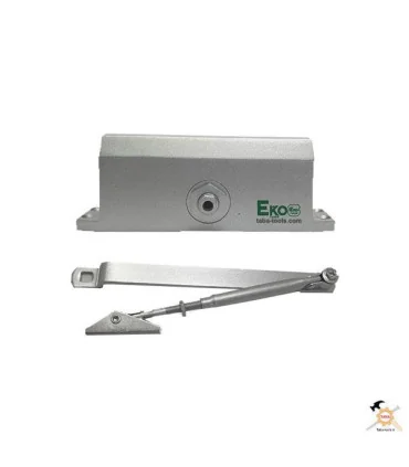 جک آرام بند مدل EDC-061 Eko اکو