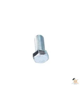 پیچ آچاری 8 در 20 میلیمتر بسته 10 عددی