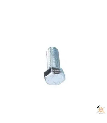 پیچ آچاری 8 در 20 میلیمتر بسته 10 عددی