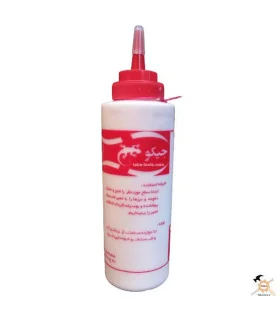 خمیر ماستیک درزگیر 500 گرمی جیکو