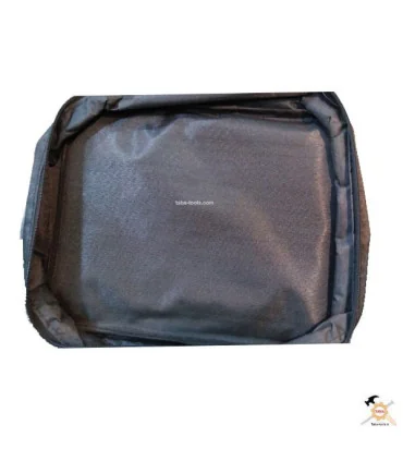 کیف دریل برزنتی