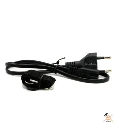 چراغ قوه دستی شارژی مدل KM-2669 Kamisafe کامی سیف