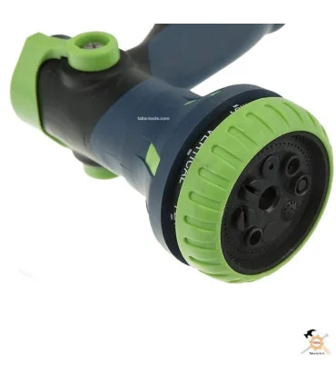 آب پاش شلنگی 8 کاره مدل NTT 2471 نووا