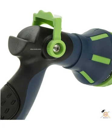 آب پاش شلنگی 8 کاره مدل NTT 2471 نووا