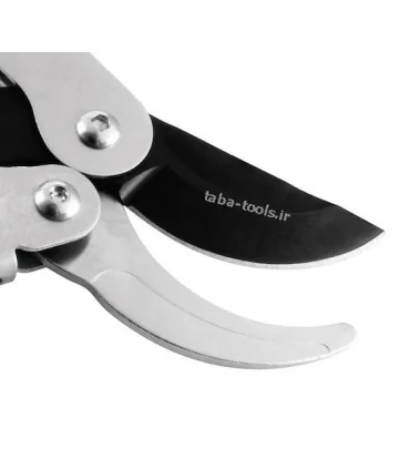 قیچی شاخه زن دسته تلسکوپی نووا