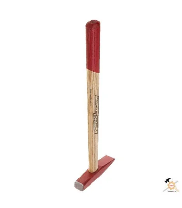 چکش 100 گرمی مدل AB 2210 ایران پتک