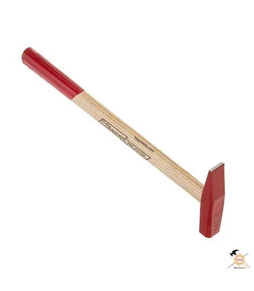 چکش 100 گرمی مدل AB 2210 ایران پتک