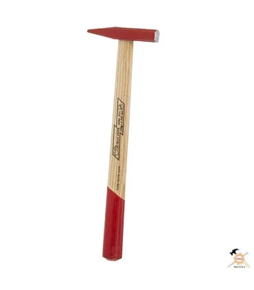 چکش 100 گرمی مدل AB 2210 ایران پتک