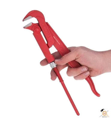 ایران پتک سایز 1/5 اینچ