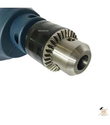 دریل چکشی 650 وات مدل R1003 رابین