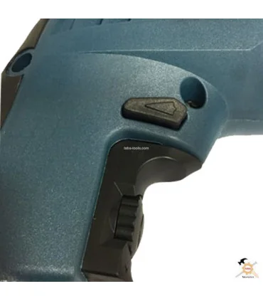 دریل چکشی 650 وات مدل R1003 رابین