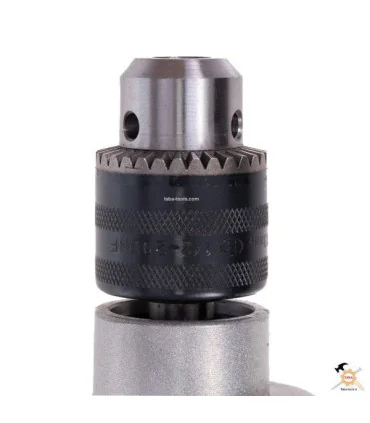 دریل چکشی رابین مدل r1015