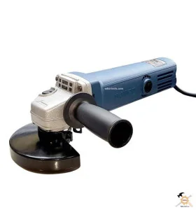 مینی فرز 850 وات مدل R 3016 رابین