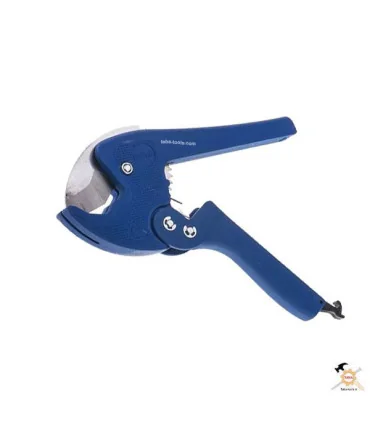 قیچی لوله سبز اتومات مدل NTP 1004 نووا