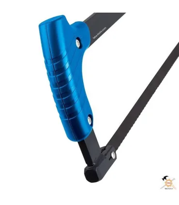 کمان اره آهن بر مدل NTH 2351 نووا