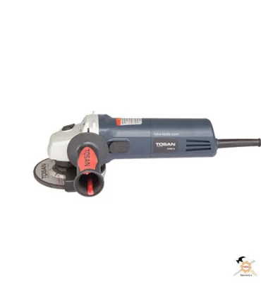 مینی فرز 850 وات مدل A 3258 توسن