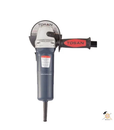 مینی فرز 850 وات مدل A 3258 توسن