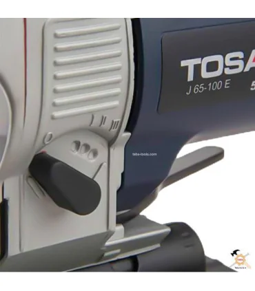 اره عمودبر J 5056 توسن