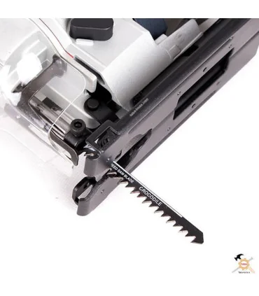 اره عمودبر J 5056 توسن