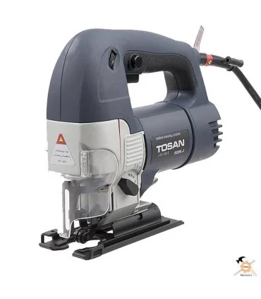 اره عمودبر J 5056 توسن