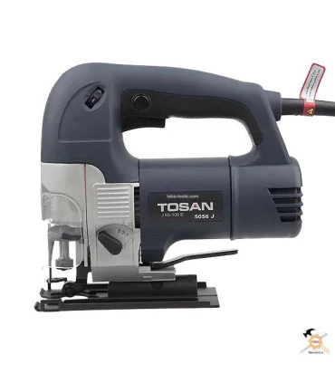 اره عمودبر J 5056 توسن