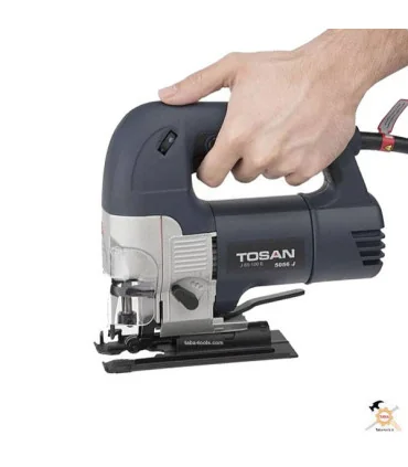 اره عمودبر J 5056 توسن