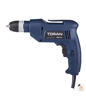 دریل 10 اتوماتیک مدل 0002DA TOSAN توسن