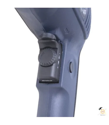 دریل 13 چکشی 750 وات مدل 0022D توسن