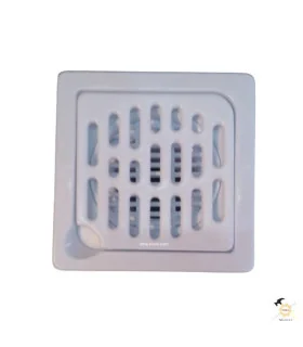 کفشور 10 در 10 ماهان پلاست