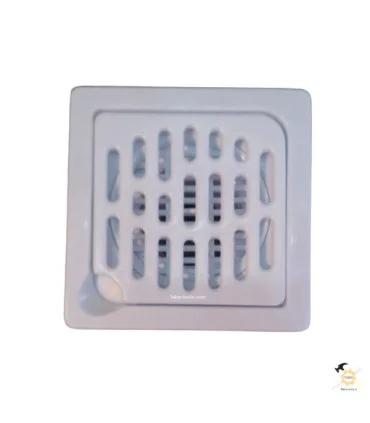 کفشور 10 در 10 ماهان پلاست