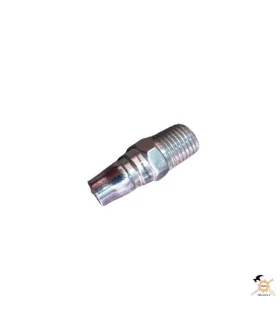 رابط 1/4 کوبلینگ باد