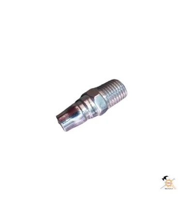 رابط 1/4 کوبلینگ باد