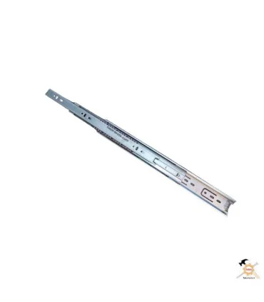 ریل کشو ساچمه ای 30 سانت