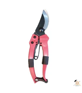 قیچی باغبانی ارزان