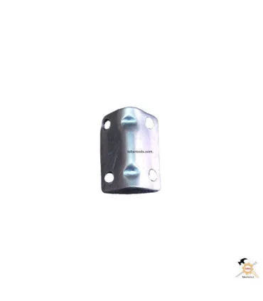 گونیا ام دی اف 4 پیچ کوچک