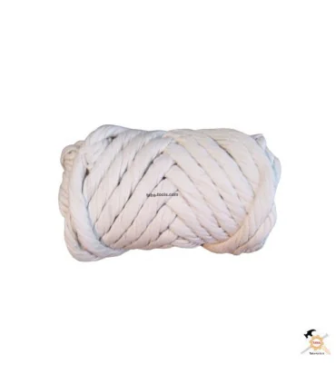 نخ نسوز یک متری