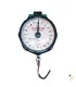 ترازو آویز عقربه ای 10 کیلویی دستی