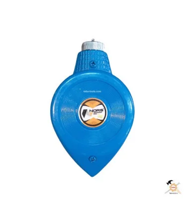 ریسمان رنگی نورس Nors