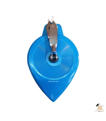 ریسمان رنگی نورس Nors