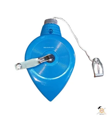 ریسمان رنگی نورس Nors