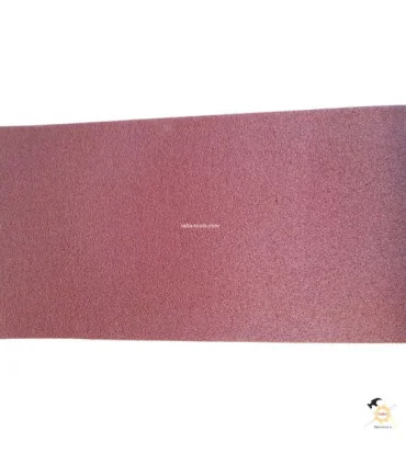 سنباده 120 طرح کلینگ اسپور KlingSpor