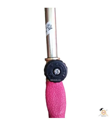 سرپیک گرمکن گازی کوچک پارس رگولاتور PR