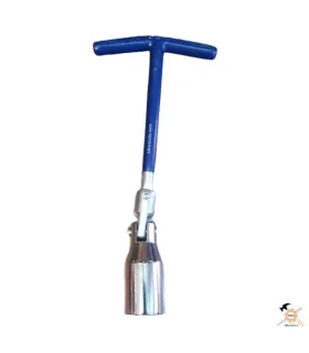 آچار شمع سایز 21 میلیمتر