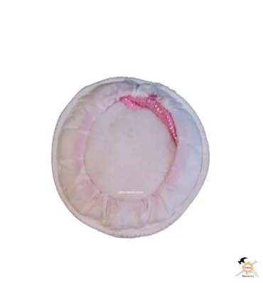 پد پوست پولیش بندی 115 میلیمتر مینی