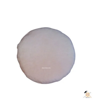 پد پوست پولیش بندی 115 میلیمتر مینی