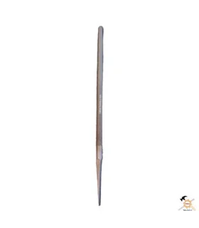 سوهان آهن اره تیز کنی گرد کوچک