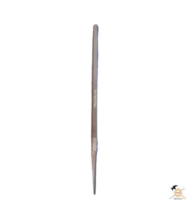 سوهان آهن اره تیز کنی گرد کوچک